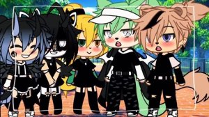 Вы про богатырей русских слыхали?)?