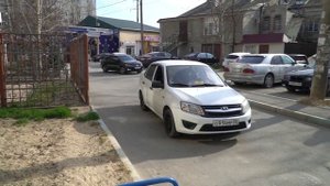 Трагедия из-за одной СМС.mp4 ТРИЛЛЕР.