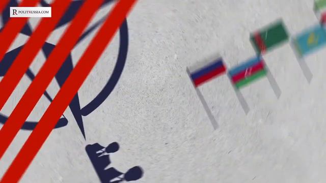 Запад постепенно теряет Азербайджан
