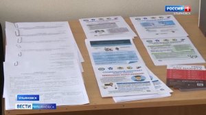 Оформление соцконтрактов через МФЦ