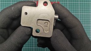 MN183894 Mitsubishi Натяжитель ГРМ