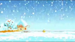 076. Маскарад_NS