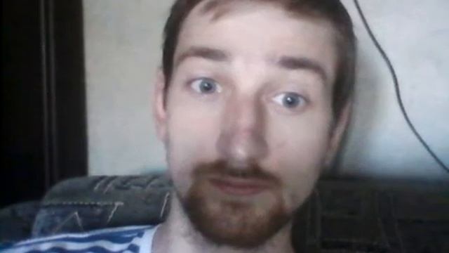 Как попасть в осознанный сон мой опыт , поделюсь своими секретами осознанный сон| Кладиев Дмитрий смотреть онлайн