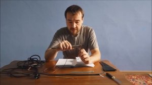 Как подобрать электрический кабель, провод