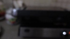 Приготовление аппетитной куриной грудки на гриле Kitfort 1602