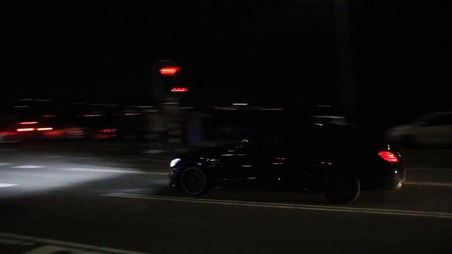 Modified Cars Leaving A Carmeet!!! ( *Police*, Nissan GTR R34 R35, Supra, Bmw m2, m4, Subaru Wrx ) смотреть онлайн