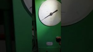 Включение Пресс гидравлический псу-10