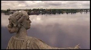 Приглашение в Рыбинск. Краткий курс истории города. Информация для путешественника. 2018 год