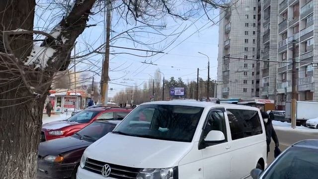 Воронеж Южно Моравская 38б
