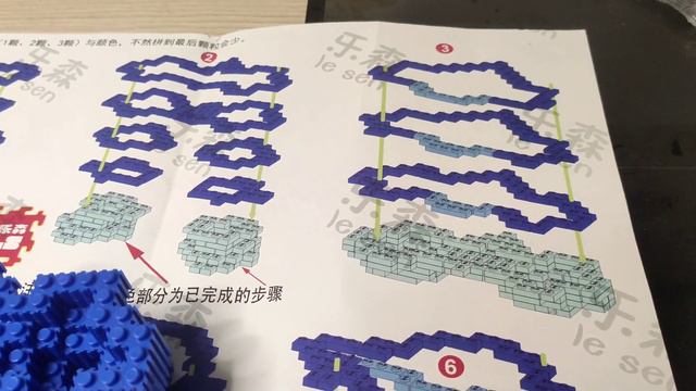 Конструктор Стич #стич смотреть онлайн