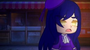 Эх ведьма я! (Клео 13 Карт)