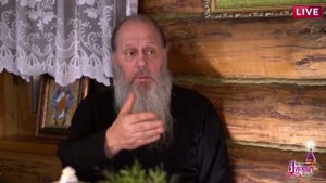 Раздражение в молитве. Что делать?
