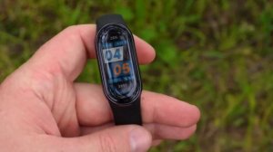 XIAOMI Mi Band 8 | Jest Najlepszy w swojej CENIE! Brakuje mu tylko... | Recenzja