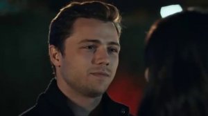 Кавл кисми 63  чои кзикии кино Явуз кати арусш.