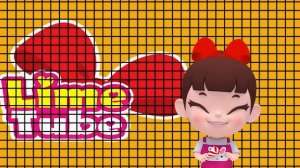 Surprise egg color balls | Bingo & Rain Rain Go Away | Nursery Rhymes & Kids Songs | Kindergarten