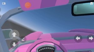 ГОНКИ И ПОДУ ШУТЕР!!!﹥REC ROOM