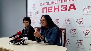 Кен Хенсли ( Ken Hensley) о концертах с «Uriah Heep»