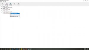 Cara Sharing Scanner !! Printer Epson L360 Dengan USB Printer Controller TP-LINK TL-MR3420