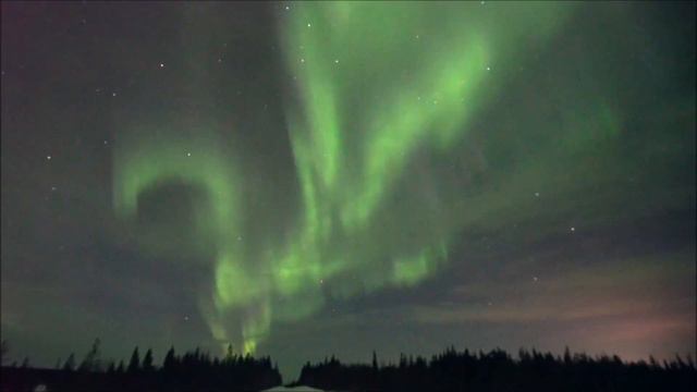 Тихая радость смотреть онлайн