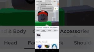 создаю бесплатный скин "GUEST-666" в роблокс