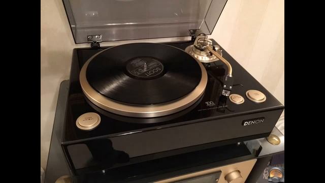 Audiophilia Master CD 8- Audiophile Heaven- HQ- Losless- High Fidelity Music