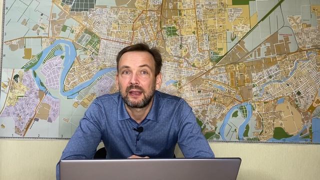 ТОП 5 причин СНИЖЕНИЯ ЦЕН на НЕДВИЖИМОСТЬ в Краснодаре. Когда ждать обвал цен на квартиры?