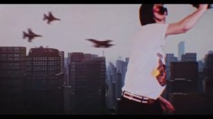 ГАМБОЛ ФАНАТ ФЕЙСА???? | Удивительный Мир Гамбола RYTP