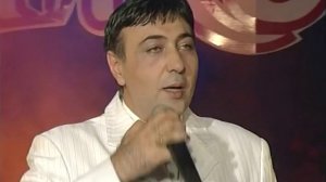 Daniko супер клип песня про Баку