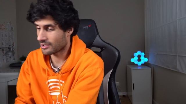 NÃO ESPERAVA ISTO? Huawei Freebuds 3i?Unboxing Análise Review смотреть онлайн