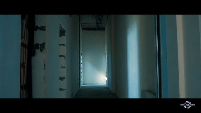 Башня CHKALOV - это больше чем просто дом! смотреть онлайн