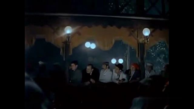 Многоточье ...
