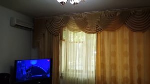 Санаторий Манкент. Южный Казахстан (полный обзор) - 1 Minute Story NS