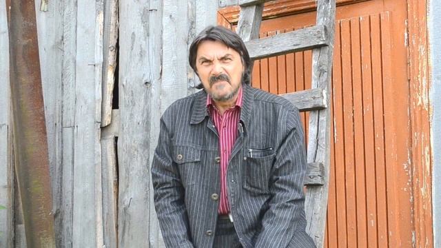 АНЕКДОТ ПРО ПИРАТА-ОДИНОЧКУ