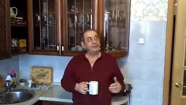 Натяжные потолки "Repa" делают очень аккуратно смотреть онлайн