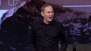 Вера в действии | Бейлесс Конли