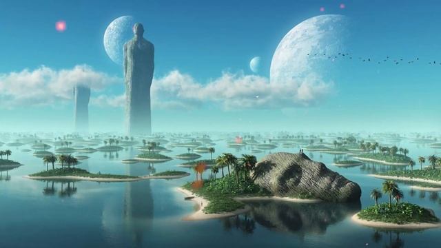 ПОДНИМАЕМ ЧАСТОТЫ смотреть онлайн