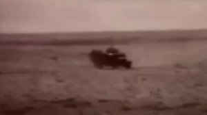 Засекреченное оружие СССР, поставившее Китай НА КОЛЕНИ в 1969 году