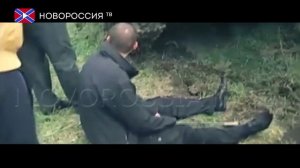 Хроники Русской Весны. 11 мая