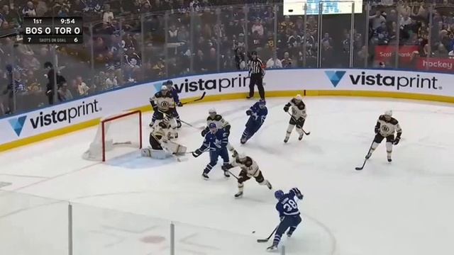 12 Мини разбор добивание смотреть онлайн