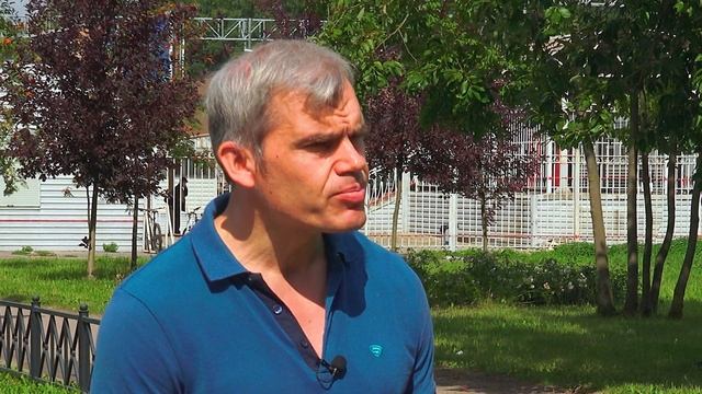 Колпино: непостроенный вокзал и старинные мосты