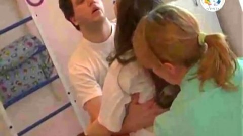 Мягкие и Естественные роды