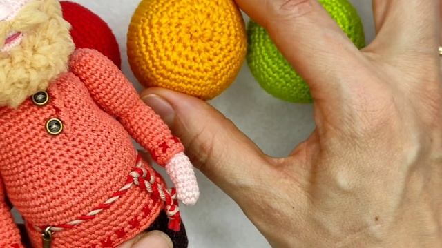 4 способа выполнения убавок//Незаметные убавки