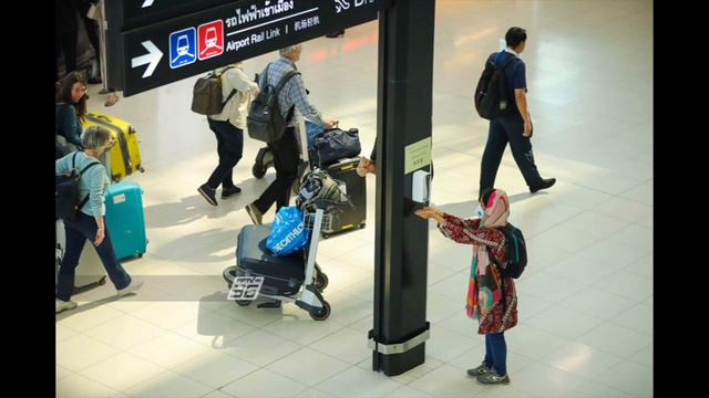 Brit verb Amp смотреть онлайн