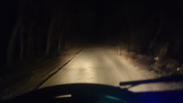 выгрузка в ик-127 смотреть онлайн