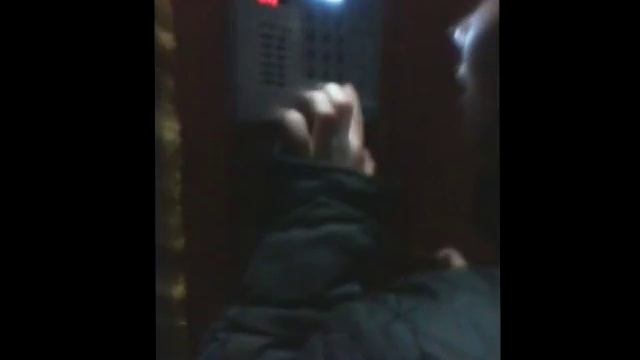 Как нужно звонить в домофон