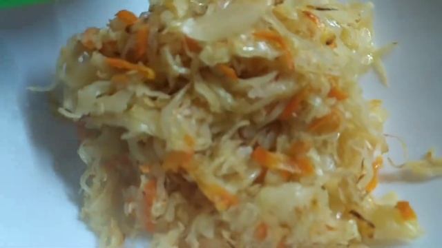 Капустняк. несколько советов. смотреть онлайн