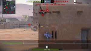 Pz B2 всему голова