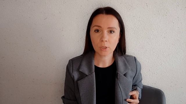 СИМПТОМЫ психических отклонений у детей. На что стоит обратить внимание?