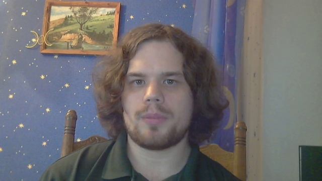 Как восполнять энергию и не только в магической практике смотреть онлайн