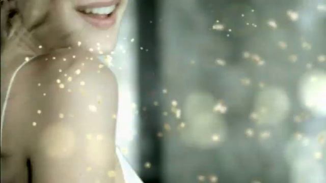 Guerlain Idylle смотреть онлайн